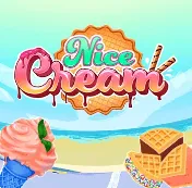 Nicecream 350X350-Min на Cosmobet