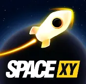 Spacexy на Cosmobet